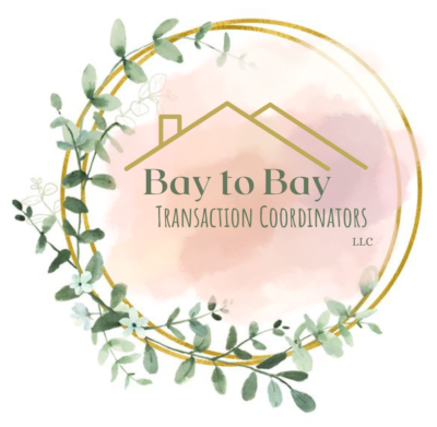 Bay To Bay Transaction Coordinators